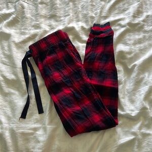 Women’s Sleeping Pants